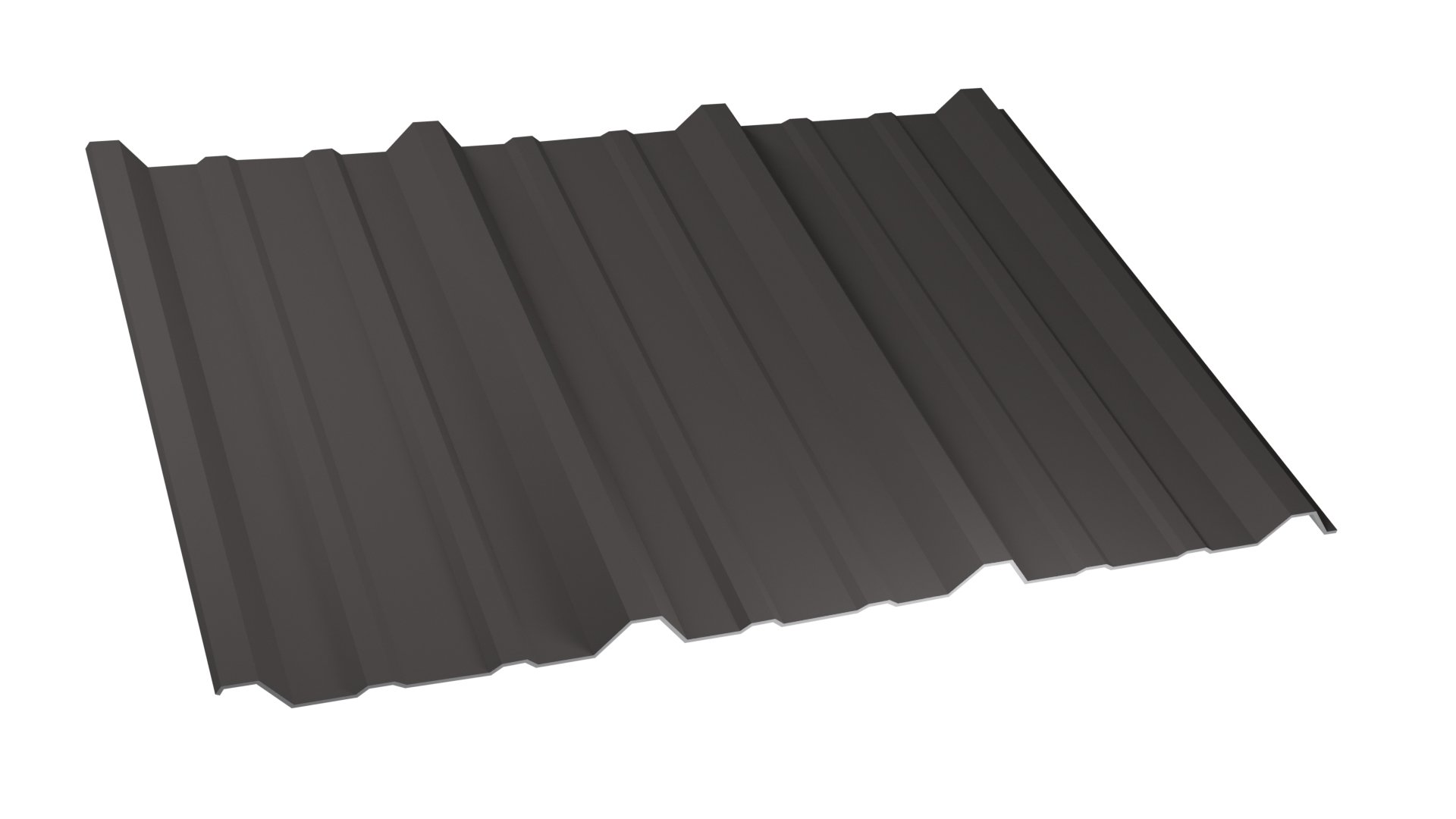 https://6069238.fs1.hubspotusercontent-na1.net/hubfs/6069238/PBR%20-%20Graphite.jpg