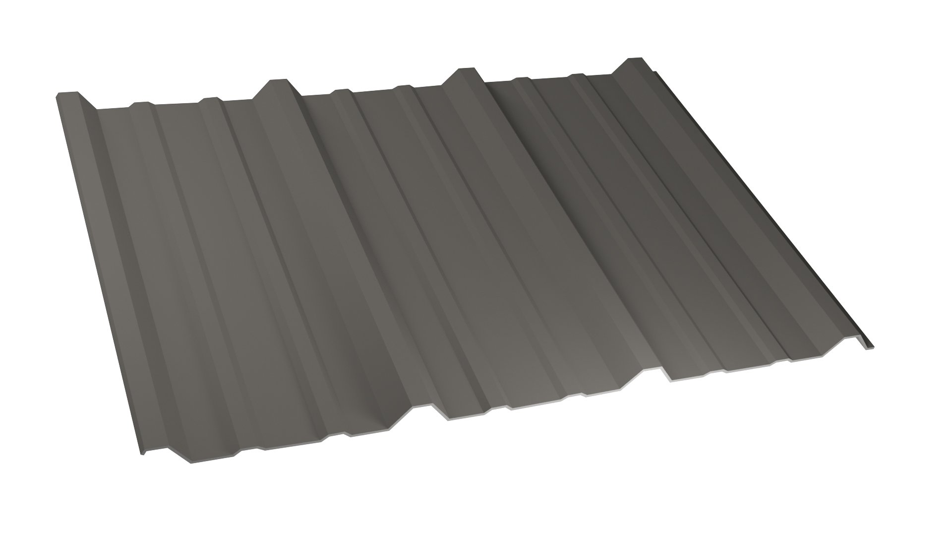 https://6069238.fs1.hubspotusercontent-na1.net/hubfs/6069238/PBR%20-%20SHALE.jpg