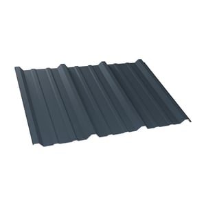 PBR Panel/R-Panel Image