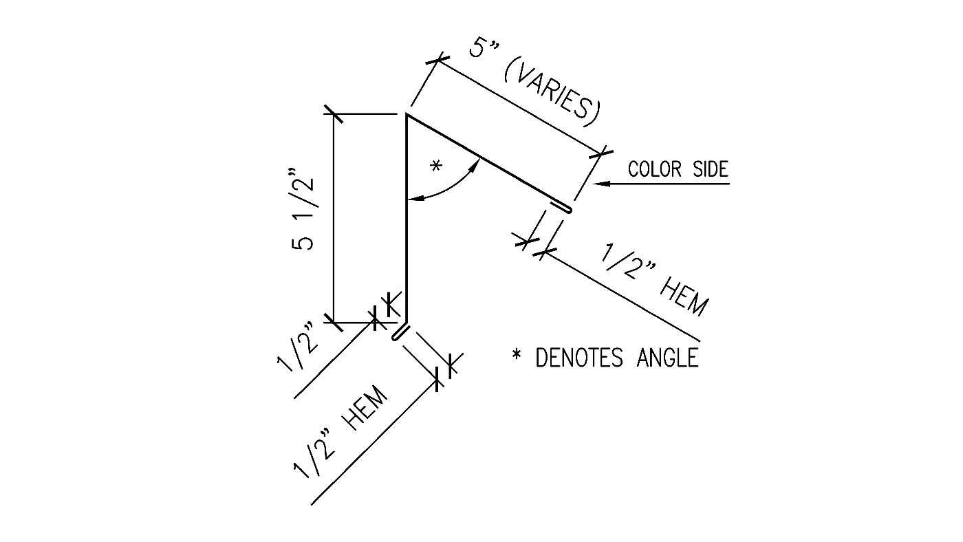 https://6069238.fs1.hubspotusercontent-na1.net/hubfs/6069238/PEAK-FLASHING_WS-1519.png