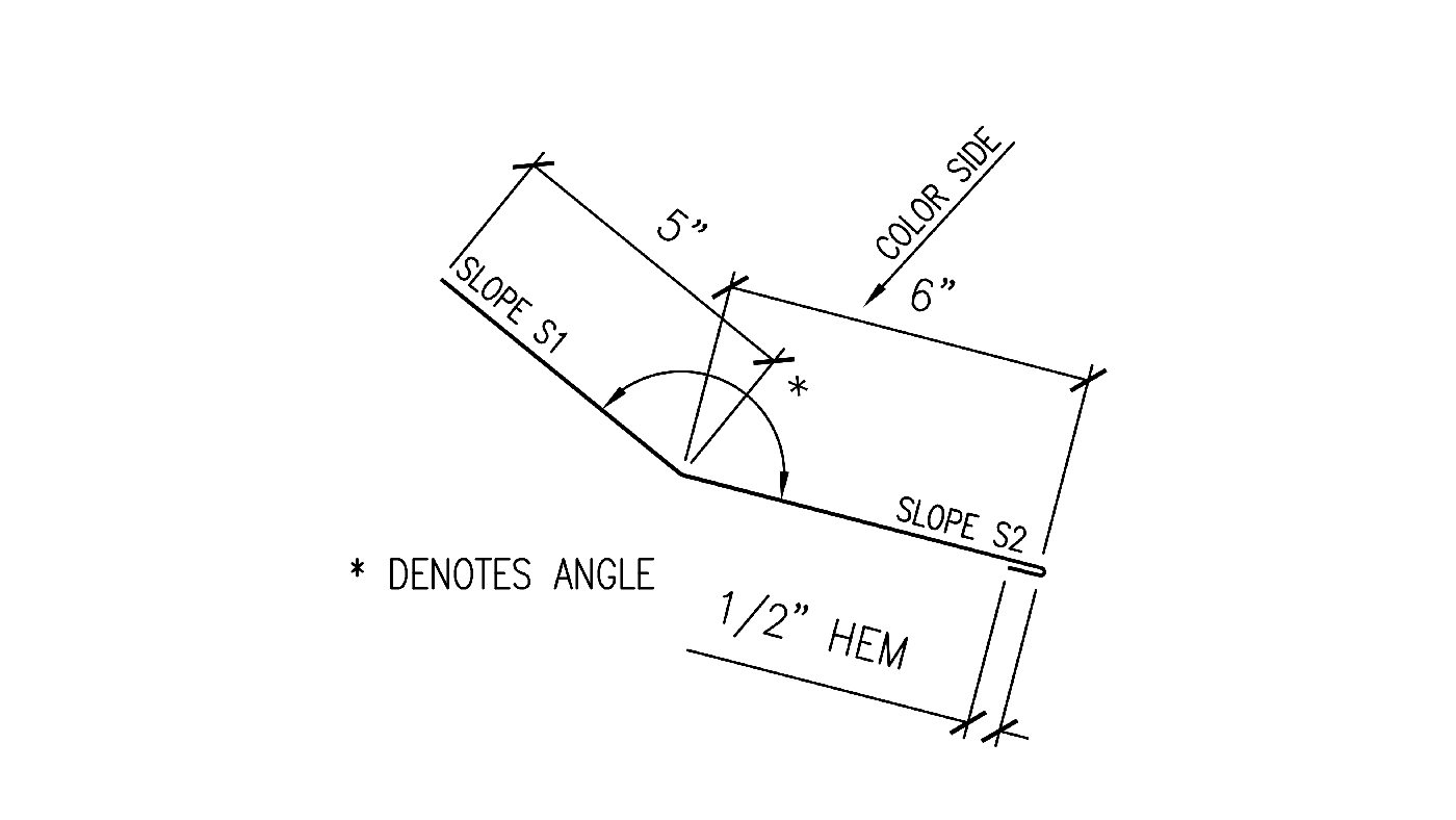 https://6069238.fs1.hubspotusercontent-na1.net/hubfs/6069238/PITCH-BREAK-HIGH-TO-LOW_WS-1536.png