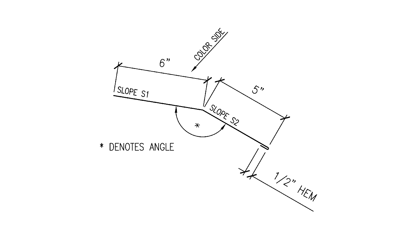 https://6069238.fs1.hubspotusercontent-na1.net/hubfs/6069238/PITCH-BREAK-LOW-TO-HIGH_WS-1537.png