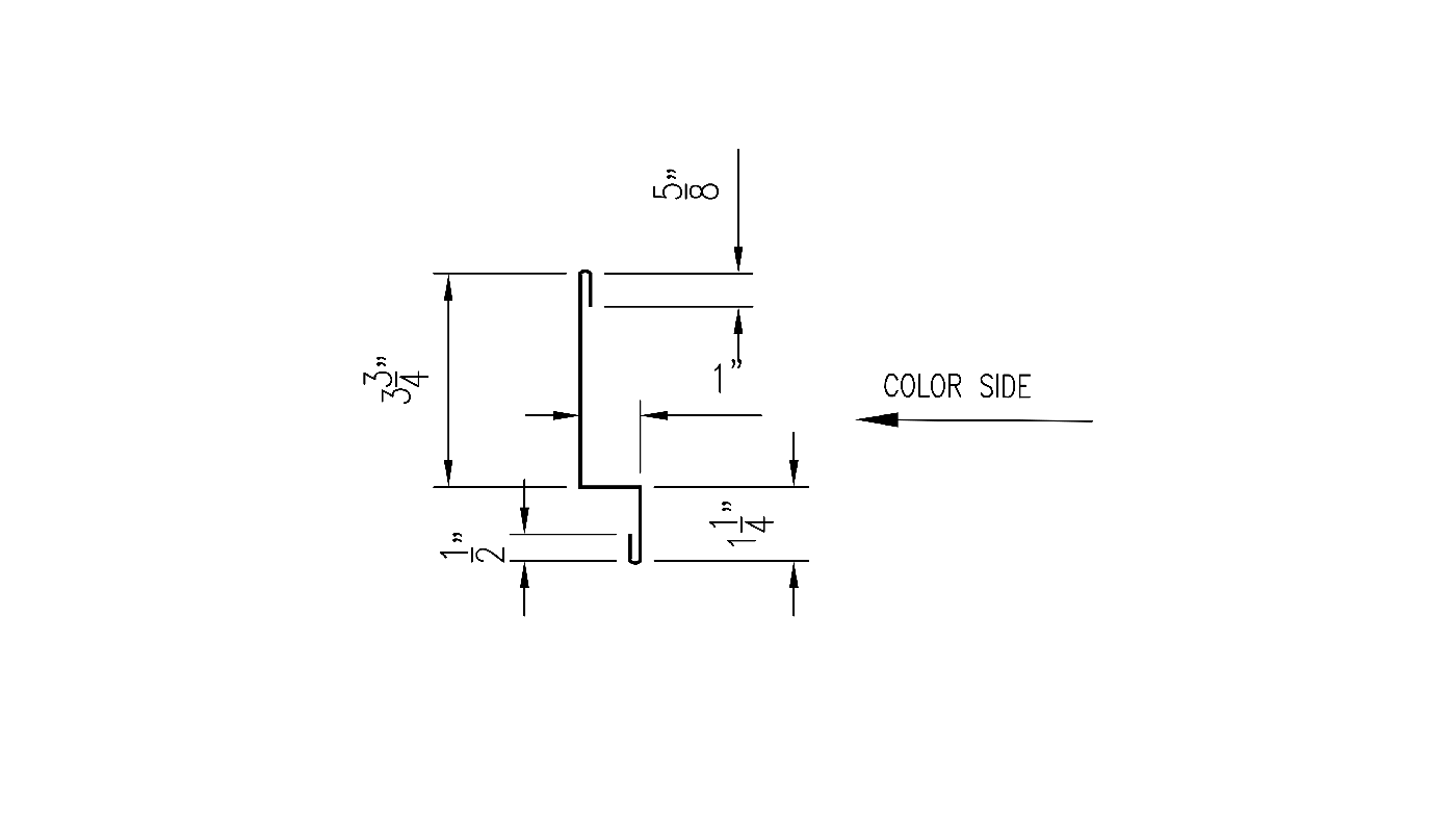 https://6069238.fs1.hubspotusercontent-na1.net/hubfs/6069238/RAKE-WALL-TRIM_WS-1323.png