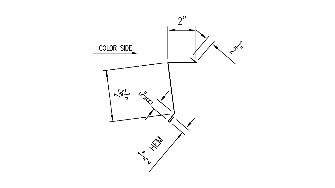 https://6069238.fs1.hubspotusercontent-na1.net/hubfs/6069238/REGLET-FLASHING_WS-1313.png
