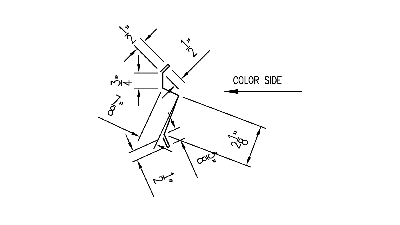 https://6069238.fs1.hubspotusercontent-na1.net/hubfs/6069238/REGLET-FLASHING_WS-1322.png