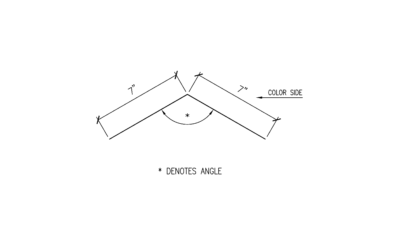 https://6069238.fs1.hubspotusercontent-na1.net/hubfs/6069238/RIDGE-HIP-CAP_WS-1505.png