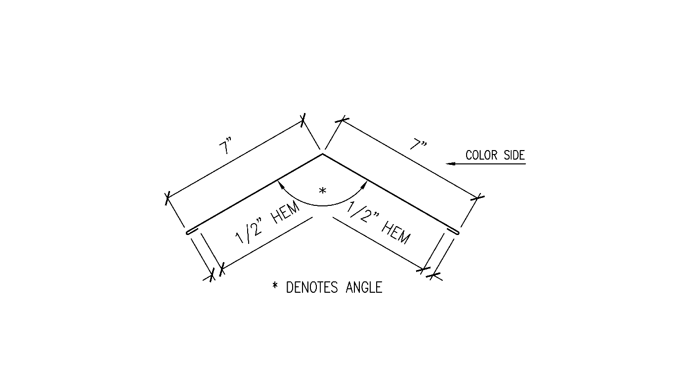 https://6069238.fs1.hubspotusercontent-na1.net/hubfs/6069238/RIDGE-HIP-CAP_WS-1505H.png