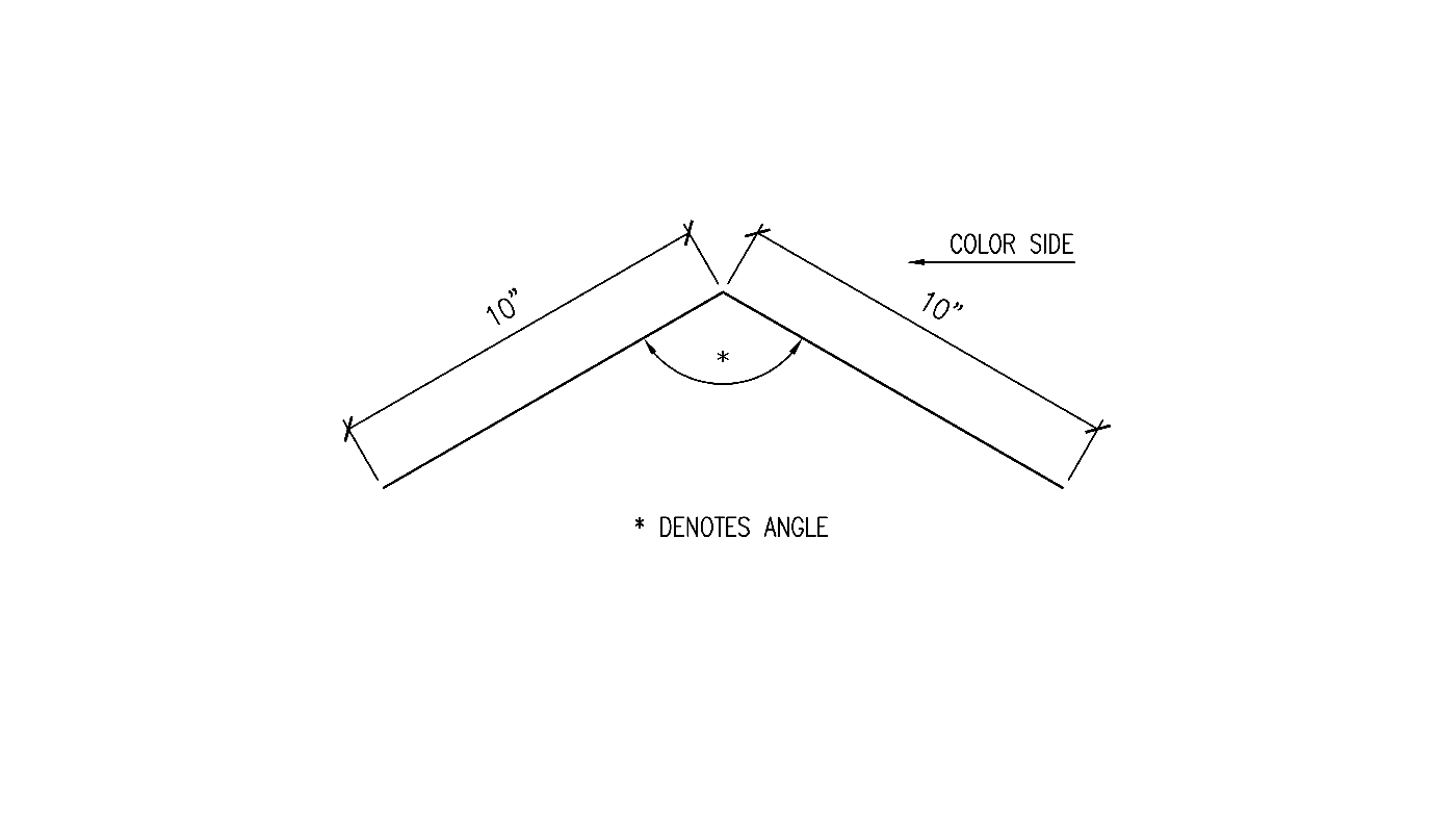 https://6069238.fs1.hubspotusercontent-na1.net/hubfs/6069238/RIDGE-HIP-CAP_WS-1520.png