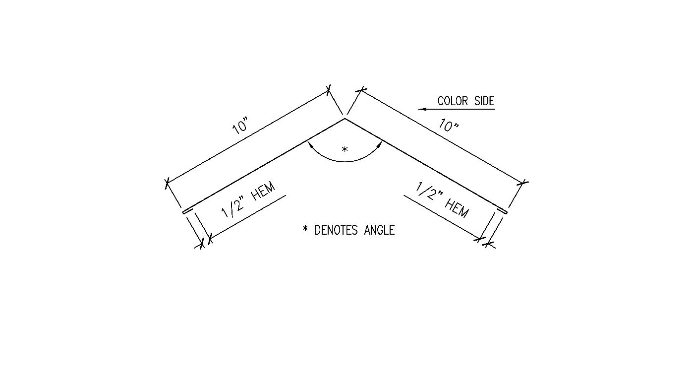 https://6069238.fs1.hubspotusercontent-na1.net/hubfs/6069238/RIDGE-HIP-CAP_WS-1520H.png
