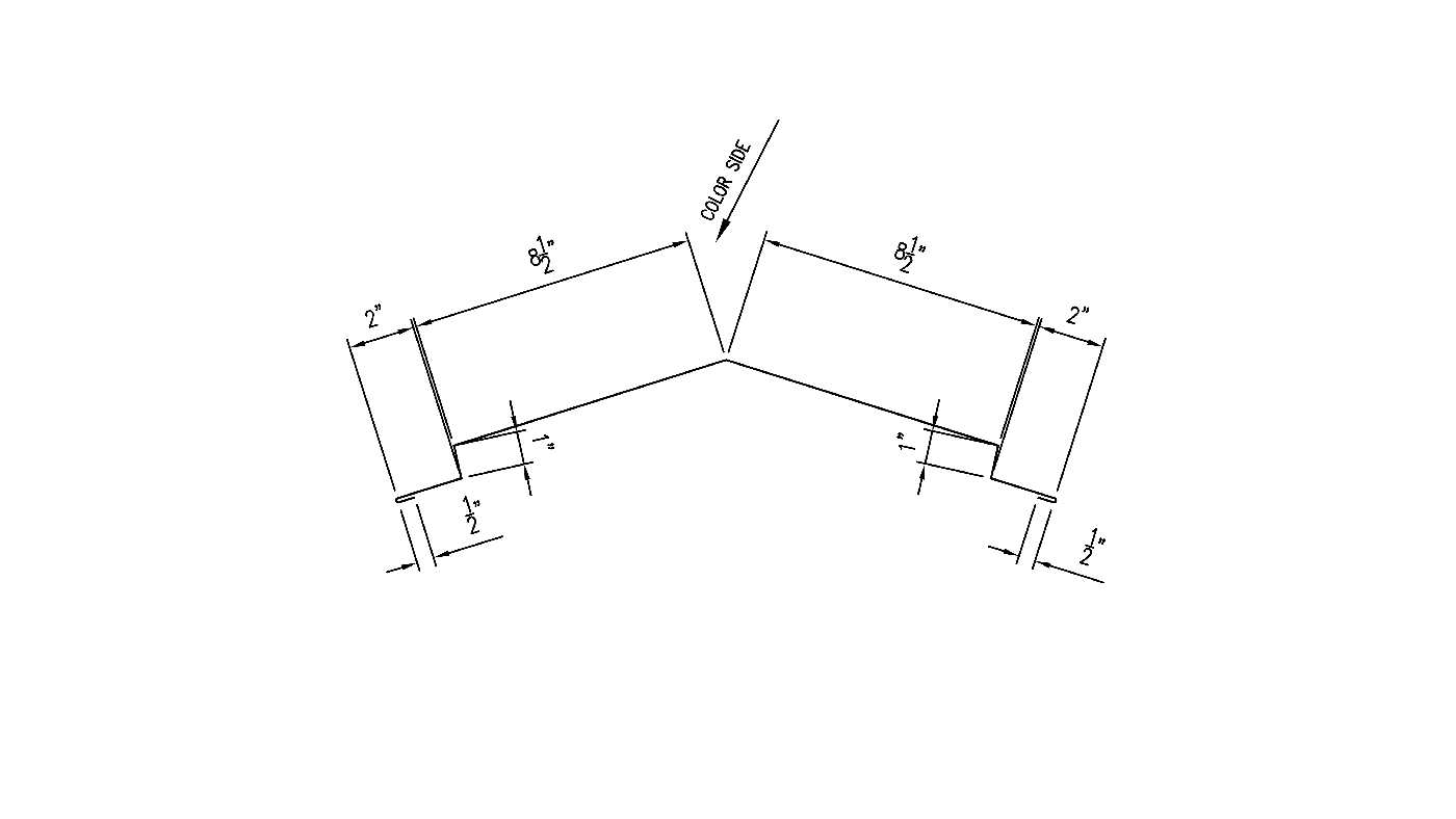 https://6069238.fs1.hubspotusercontent-na1.net/hubfs/6069238/RIDGE-HIP-TRIM_WS-1327.png