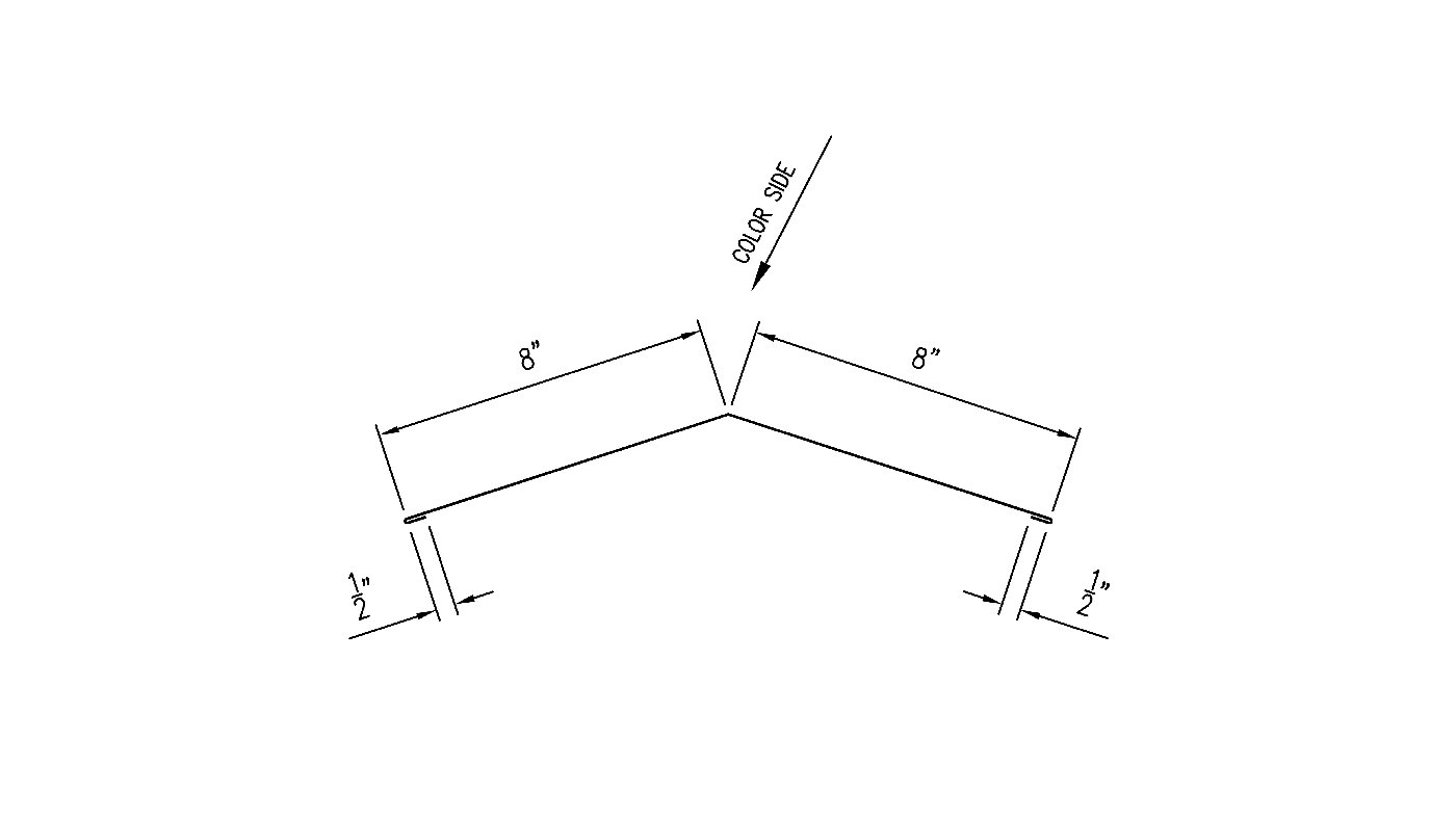 https://6069238.fs1.hubspotusercontent-na1.net/hubfs/6069238/RIDGE-HIP-TRIM_WS-1328.png
