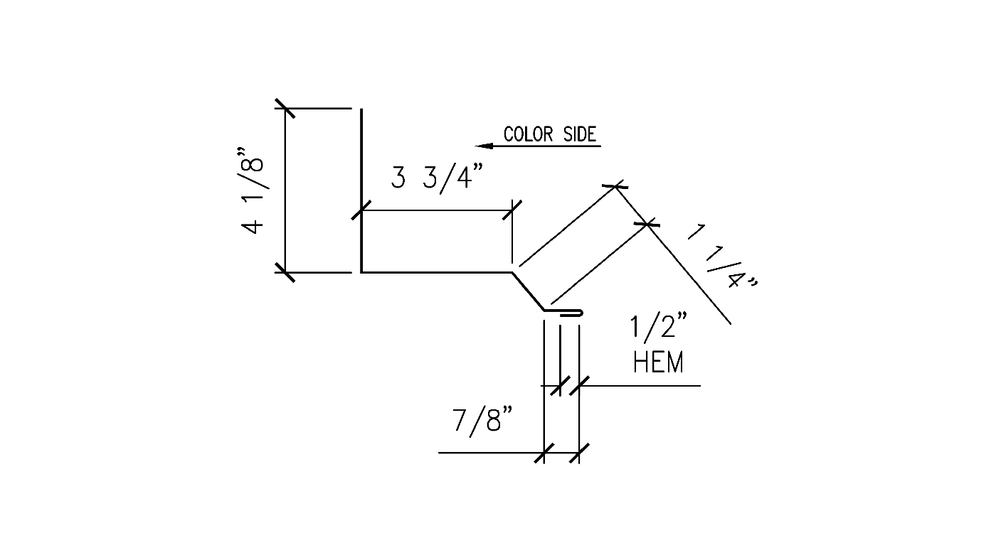 https://6069238.fs1.hubspotusercontent-na1.net/hubfs/6069238/SIDEWALL-FLASHING_WS-1507.png