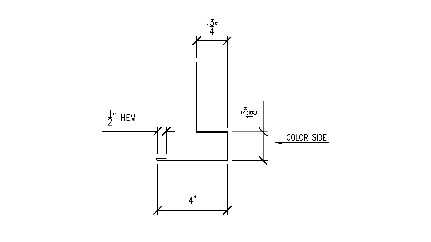 https://6069238.fs1.hubspotusercontent-na1.net/hubfs/6069238/SILL-DRIP_WS-1604.png