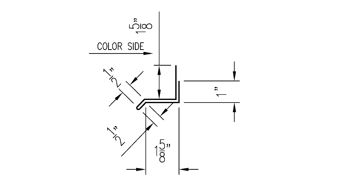 https://6069238.fs1.hubspotusercontent-na1.net/hubfs/6069238/SILL-TRIM_WS-1321.png