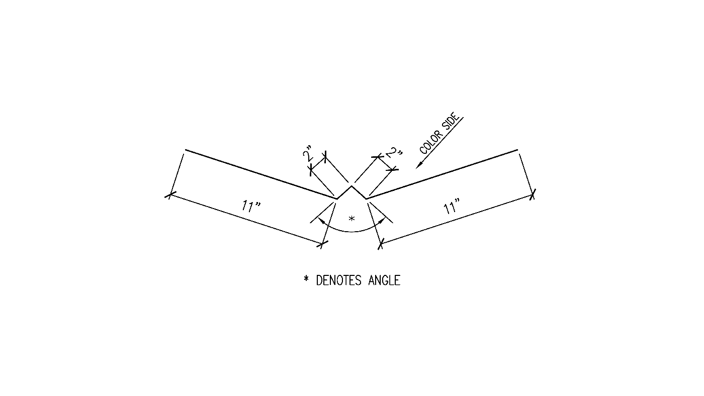 https://6069238.fs1.hubspotusercontent-na1.net/hubfs/6069238/STANDARD-VALLEY_WS-1524.png
