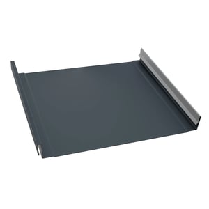 Standing Seam Image