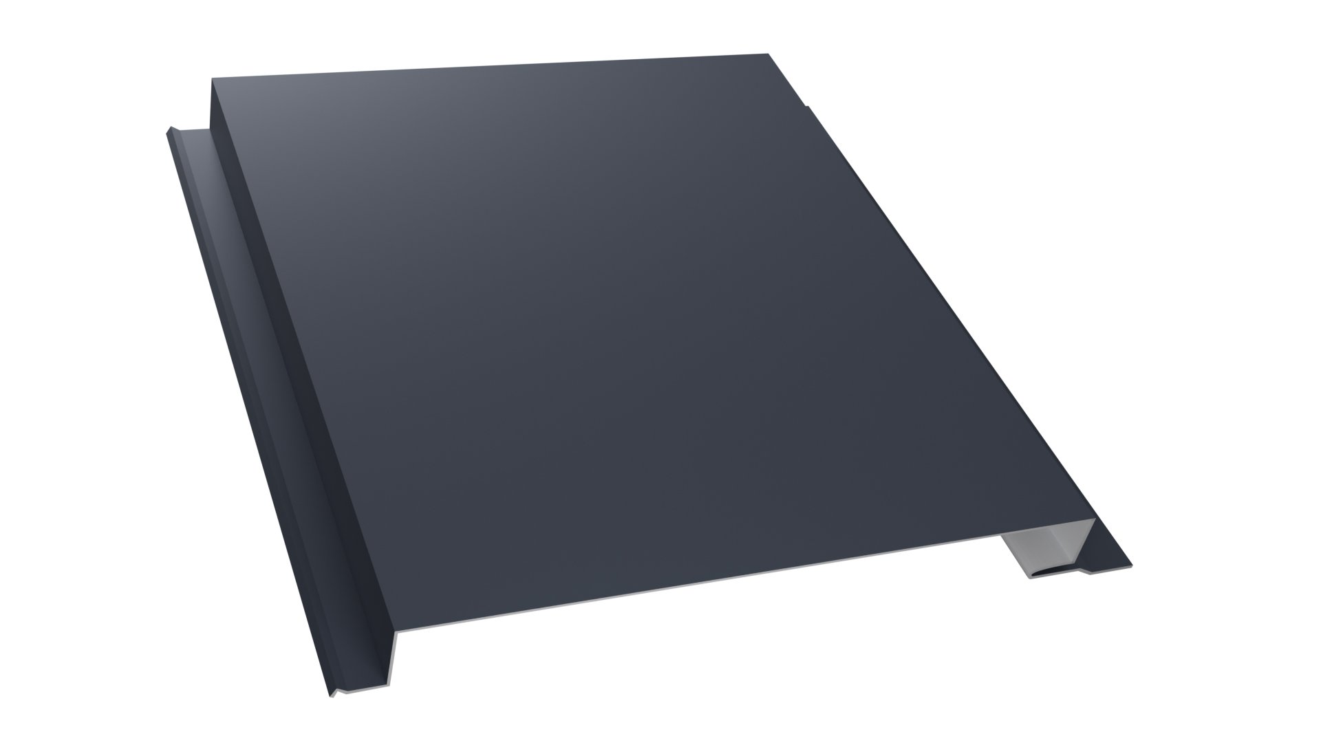 https://6069238.fs1.hubspotusercontent-na1.net/hubfs/6069238/T-Groove%20Basalt.jpg