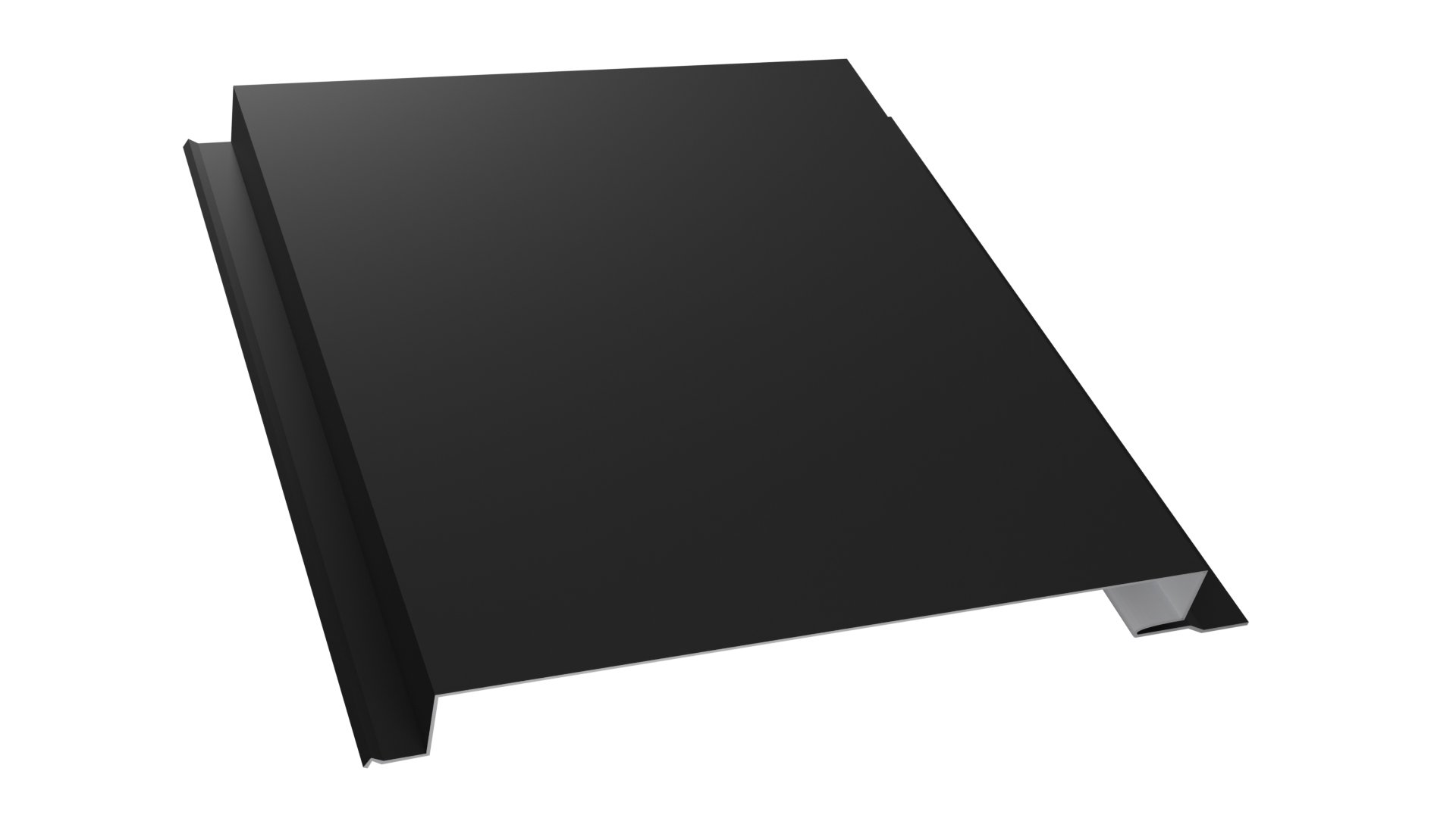 https://6069238.fs1.hubspotusercontent-na1.net/hubfs/6069238/T-Groove%20Carbon.jpg