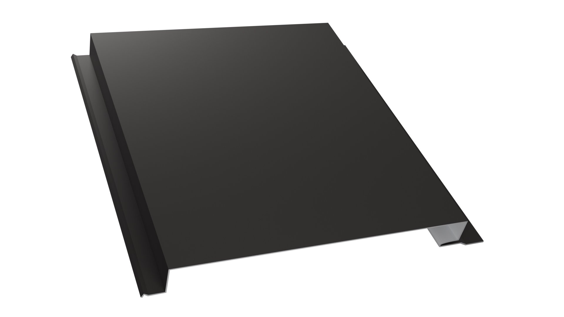 https://6069238.fs1.hubspotusercontent-na1.net/hubfs/6069238/T-Groove%20Graphite.jpg
