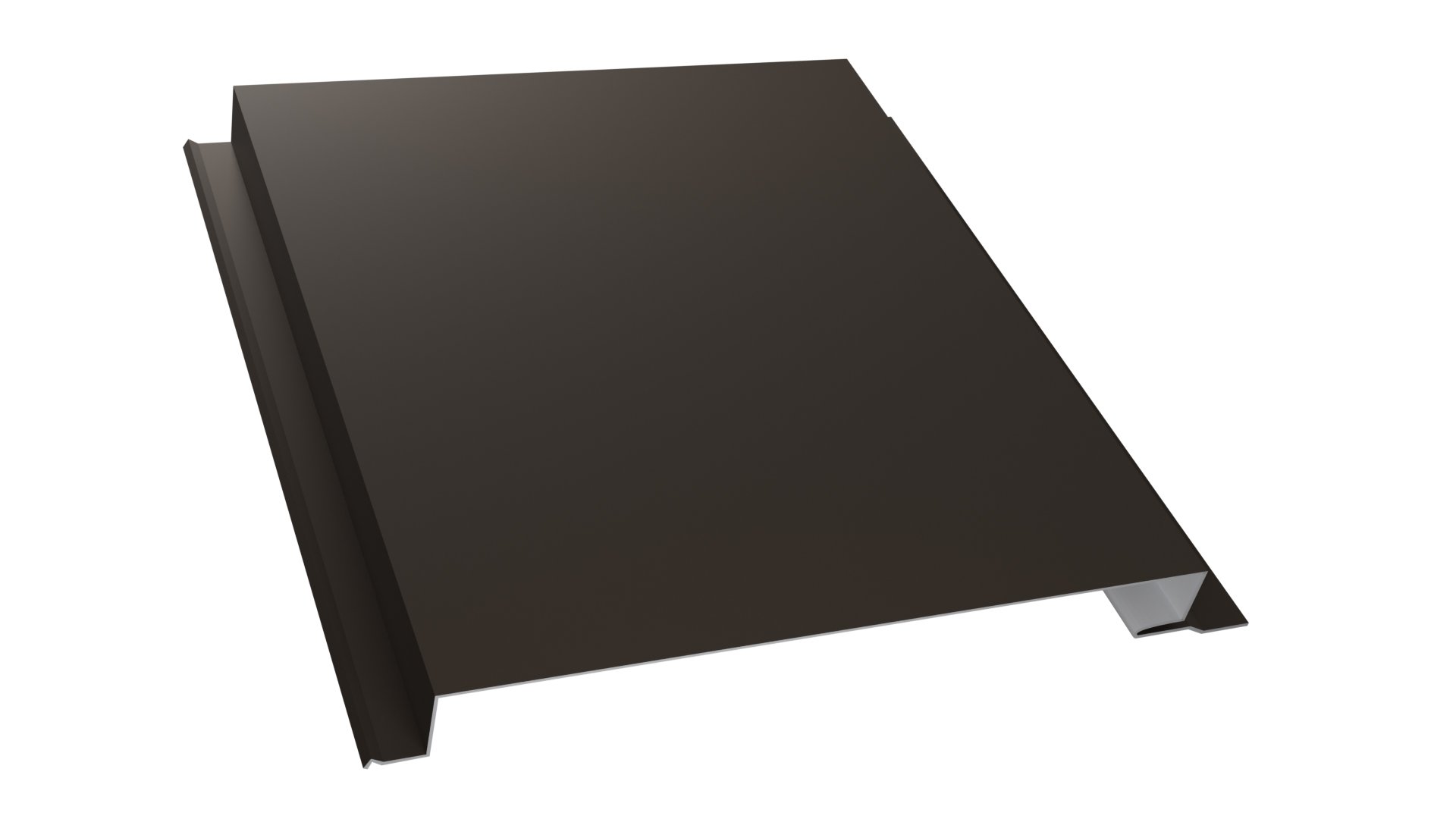https://6069238.fs1.hubspotusercontent-na1.net/hubfs/6069238/T-Groove%20Ore.jpg