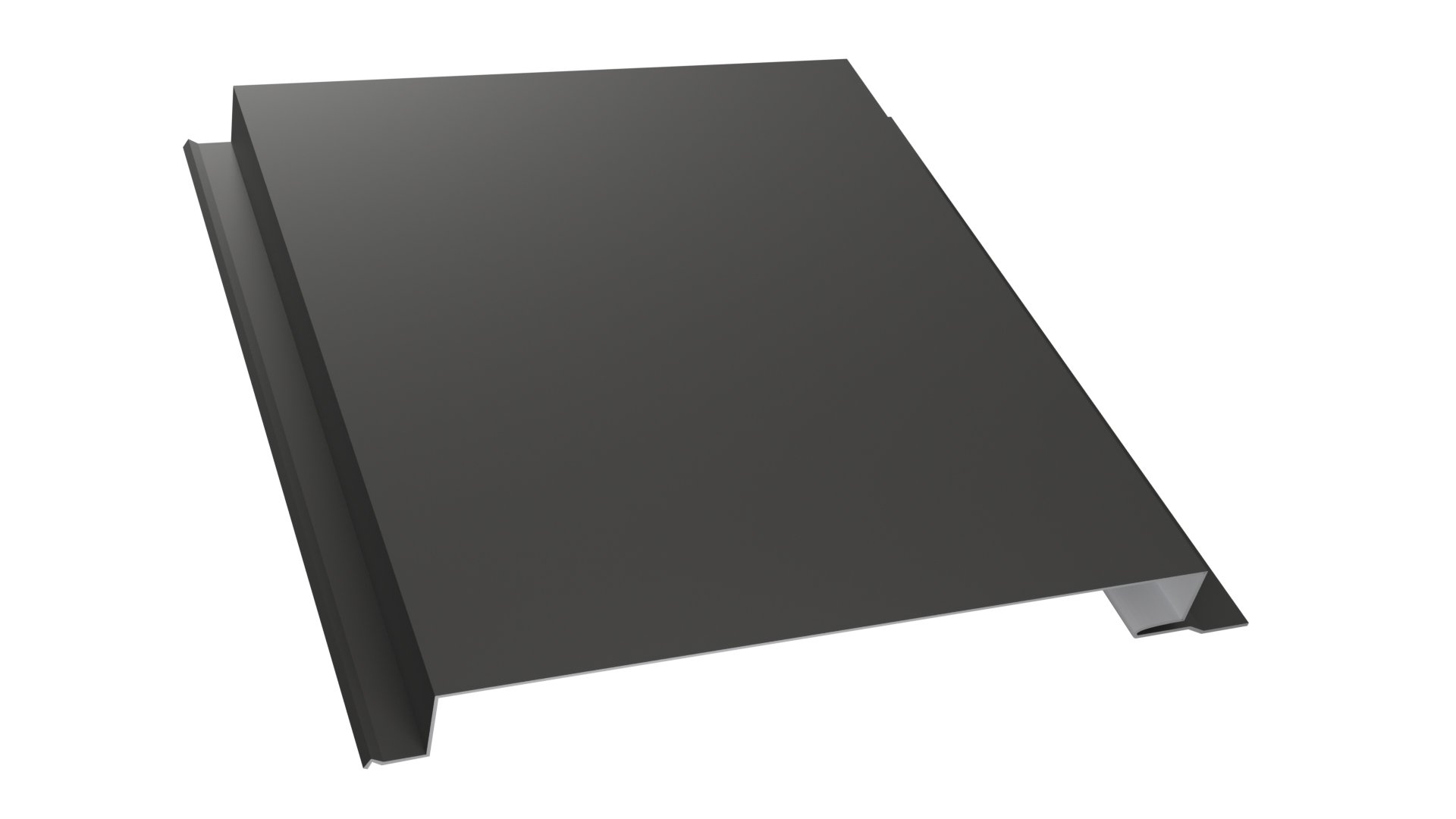 https://6069238.fs1.hubspotusercontent-na1.net/hubfs/6069238/T-Groove%20Shale.jpg