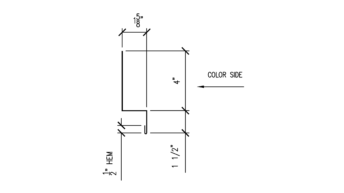 https://6069238.fs1.hubspotusercontent-na1.net/hubfs/6069238/TRANSITION-SILL-TRIM_WS-1609.png