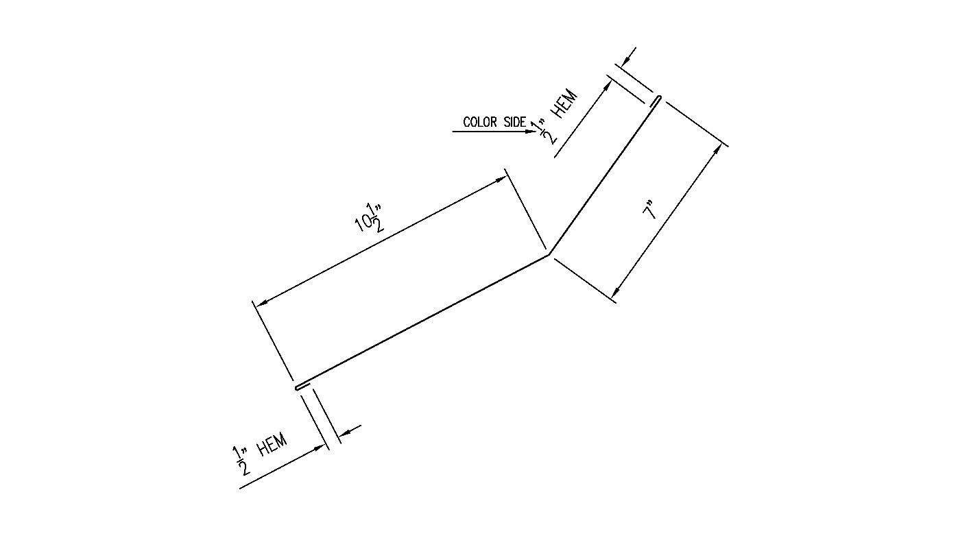 https://6069238.fs1.hubspotusercontent-na1.net/hubfs/6069238/TRANSITION-TRIM_WS-1316.png