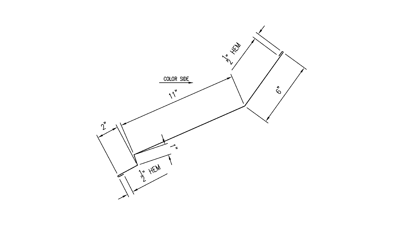 https://6069238.fs1.hubspotusercontent-na1.net/hubfs/6069238/TRANSITION-TRIM_WS-1317.png