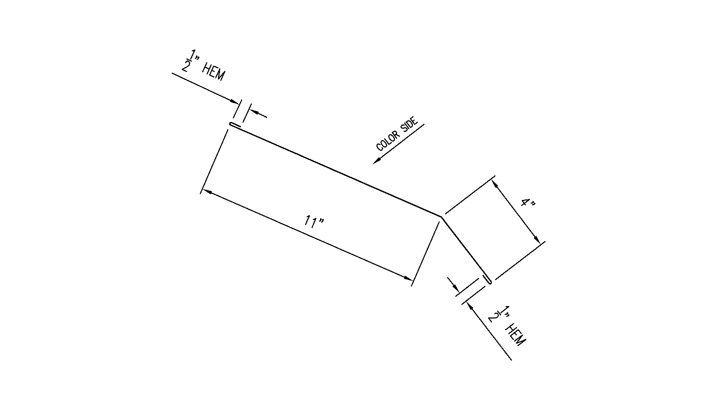 https://6069238.fs1.hubspotusercontent-na1.net/hubfs/6069238/TRANSITION-TRIM_WS-1318.png
