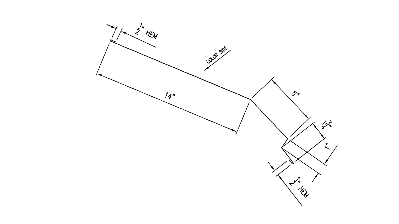https://6069238.fs1.hubspotusercontent-na1.net/hubfs/6069238/TRANSITION-TRIM_WS-1319.png