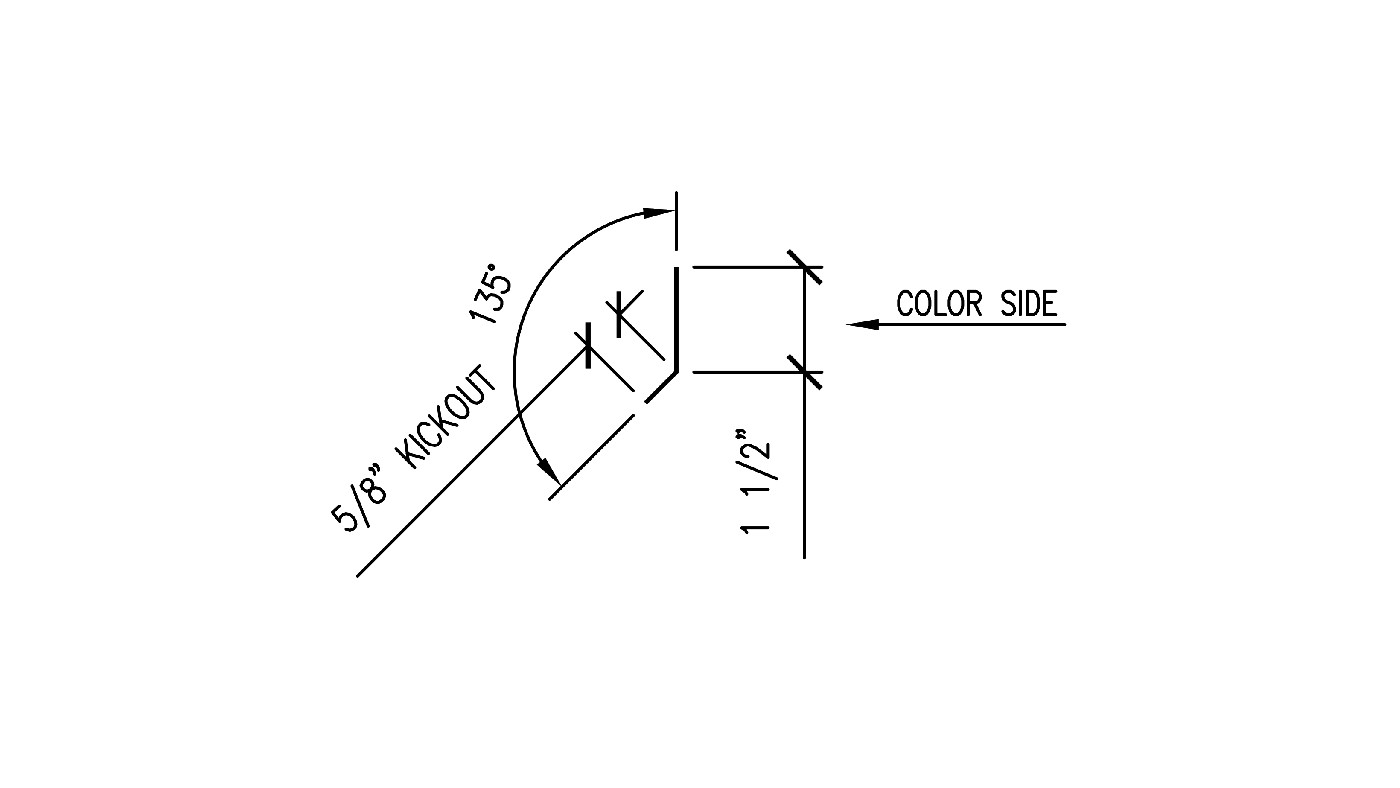 https://6069238.fs1.hubspotusercontent-na1.net/hubfs/6069238/TRIM-CLEAT_WS-1613.png