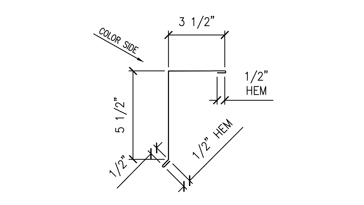 https://6069238.fs1.hubspotusercontent-na1.net/hubfs/6069238/UNIVERSAL-GABLE-FLASHING_WS-1598.png