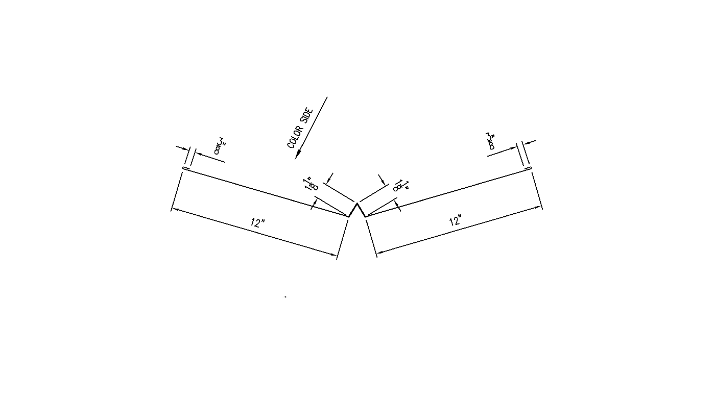https://6069238.fs1.hubspotusercontent-na1.net/hubfs/6069238/VALLEY-TRIM_WS-1329.png