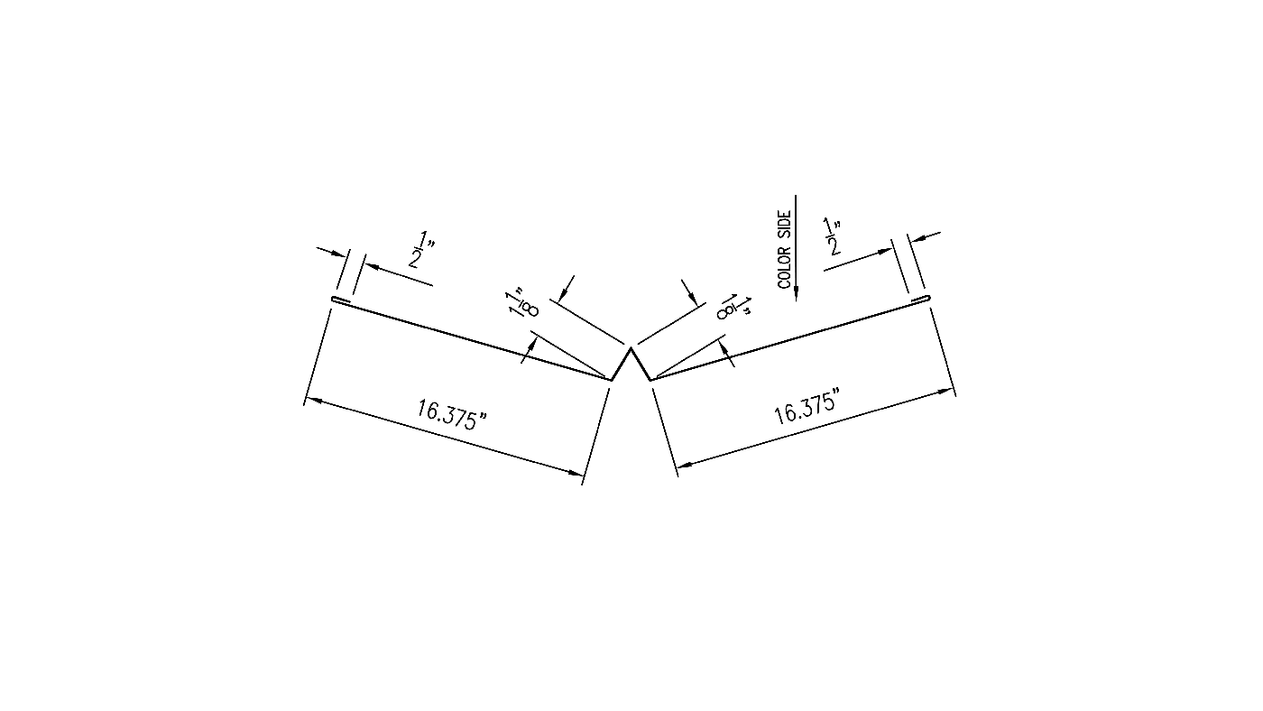 https://6069238.fs1.hubspotusercontent-na1.net/hubfs/6069238/VALLEY-TRIM_WS-1339.png
