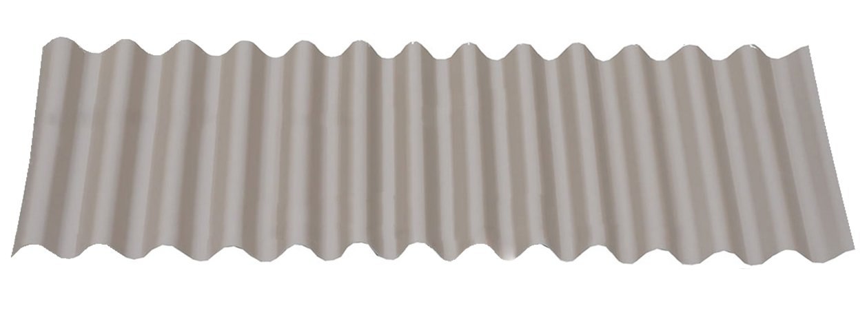 78-corrugated-cool-weathered-copper-no-dims_b