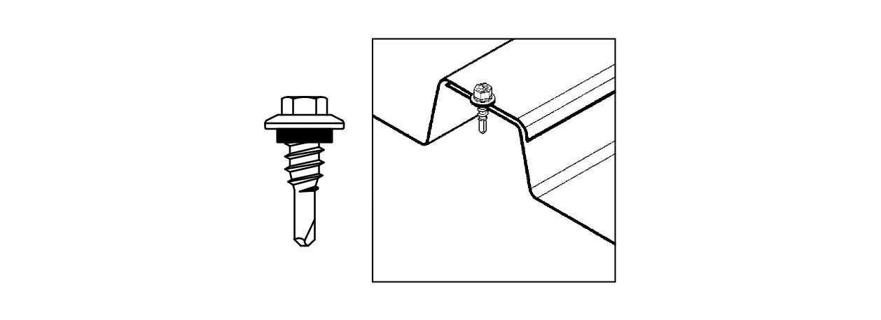 https://f.hubspotusercontent30.net/hubfs/6069238/Website%20Transfer%20Project%20April%202020/Product%20Inner%20Pages/Fasteners/Impax%20Self-Drilling%20Fasteners/1.4-14%20Sealer%20Impax%20Lap%20Self-Drilling%20Fastener/1-4in-14-sealer-impax-lap_b.jpg