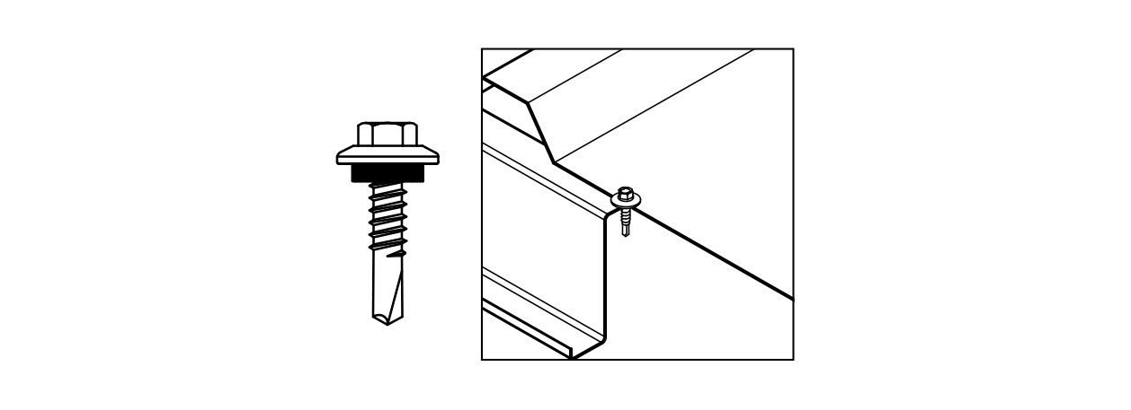 https://f.hubspotusercontent30.net/hubfs/6069238/Website%20Transfer%20Project%20April%202020/Product%20Inner%20Pages/Fasteners/Impax%20Self-Drilling%20Fasteners/12-14%20Sealer%20Impax%20Self-Drilling%20Fastener/12-14-Sealer-Impax-Metal-to-Metal_b.jpg