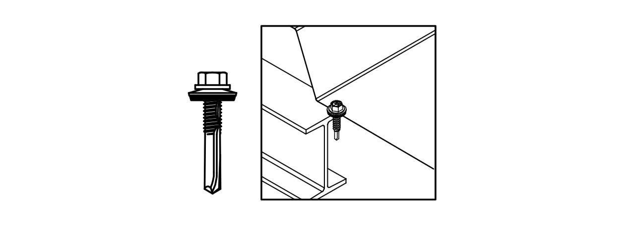 https://f.hubspotusercontent30.net/hubfs/6069238/Website%20Transfer%20Project%20April%202020/Product%20Inner%20Pages/Fasteners/Impax%20Self-Drilling%20Fasteners/12-24%20Impax%205%20Self-Drilling%20Fastener/12-24-Impax-5_b.jpg