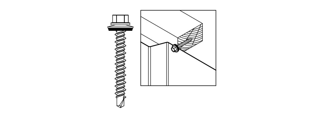 https://f.hubspotusercontent30.net/hubfs/6069238/Website%20Transfer%20Project%20April%202020/Product%20Inner%20Pages/Fasteners/Woodgrip%20Metal%20to%20Wood%20Fasteners/HiLo%20Wood%20Driller%20Metal%20to%20Wood%20Fasteners/hilo-wood-driller.jpg