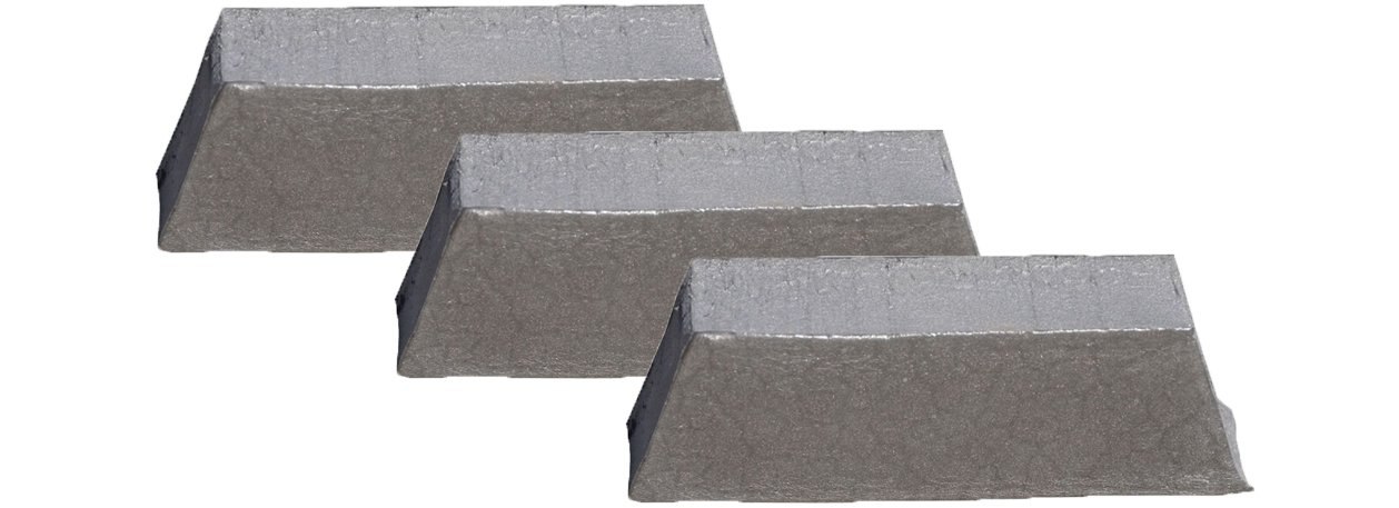 Slider 2 B-Deck-Foam-Plugs_b