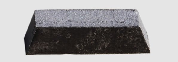 https://f.hubspotusercontent30.net/hubfs/6069238/Website%20Transfer%20Project%20April%202020/Product%20Inner%20Pages/Foam%20Closures%20for%20Metal%20Decking/B%20Deck,%20Inside,%201.5%20inch%20Foam%20Individual%20Plugs/slider%203%20B-Deck-Inside-Foam-Plug_b.jpg