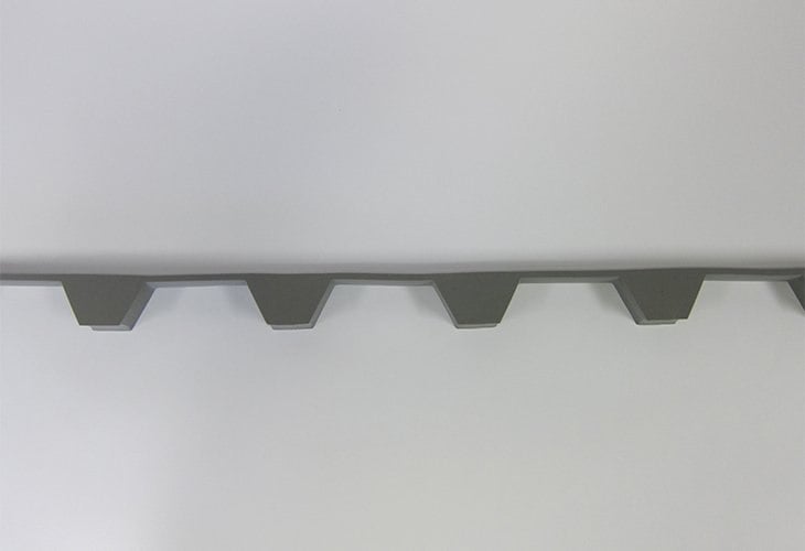 https://f.hubspotusercontent30.net/hubfs/6069238/Website%20Transfer%20Project%20April%202020/Product%20Inner%20Pages/Foam%20Closures%20for%20Metal%20Decking/B%20Deck,%20Outside,%203%20foot%20Foam%20Closure%20Strips/slider%201%20b-deck-outside-foam-strips-new_b.jpg