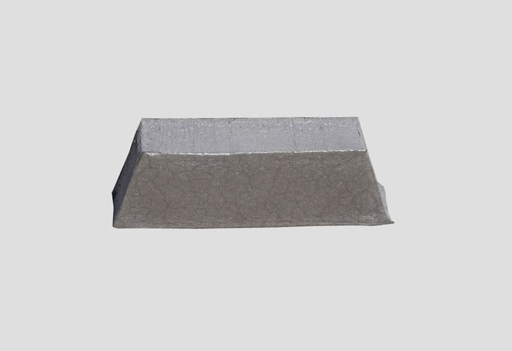 https://f.hubspotusercontent30.net/hubfs/6069238/Website%20Transfer%20Project%20April%202020/Product%20Inner%20Pages/Foam%20Closures%20for%20Metal%20Decking/B-Formlok,%20Inside,%201.5%20inch%20Foam%20Individual%20Plugs/b-formlok-inside-foam-plug_b.jpg
