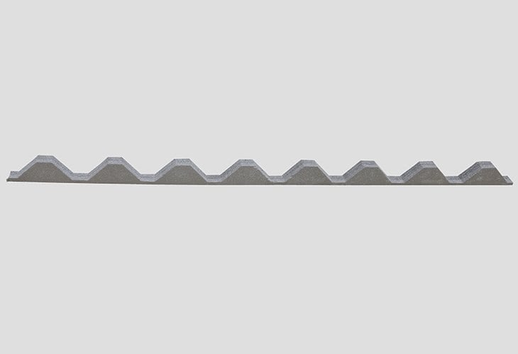 https://f.hubspotusercontent30.net/hubfs/6069238/Website%20Transfer%20Project%20April%202020/Product%20Inner%20Pages/Foam%20Closures%20for%20Metal%20Decking/Deep%20Vercor,%20Inside%20Outside,%203%20foot%20Foam%20Closure%20Strips/slider%201%20deep-vercor-inside-outside-foam-strip_b.jpg