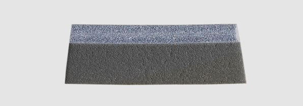 https://f.hubspotusercontent30.net/hubfs/6069238/Website%20Transfer%20Project%20April%202020/Product%20Inner%20Pages/Foam%20Closures%20for%20Metal%20Decking/N%20Deck,%20Inside,%203%20inch%20Foam%20Individual%20Plugs/N-Deck-Inside-Individual-Foam-Plug.jpg