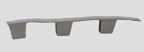 https://f.hubspotusercontent30.net/hubfs/6069238/Website%20Transfer%20Project%20April%202020/Product%20Inner%20Pages/Foam%20Closures%20for%20Metal%20Decking/N%20Deck,%20Outside,%202%20foot%20Foam%20Closure%20Strips/N-Deck-Outside-Foam-Closure-Strips.jpg