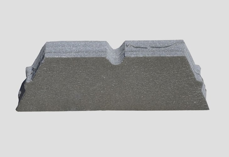 https://f.hubspotusercontent30.net/hubfs/6069238/Website%20Transfer%20Project%20April%202020/Product%20Inner%20Pages/Foam%20Closures%20for%20Metal%20Decking/W-3%20Formlok,%20inside,%203%20inch%20Foam%20Individual%20Plugs/w3-inside-foam-plug_b.jpg