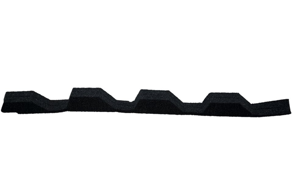 slider 1 western-wave-foam-inside_b