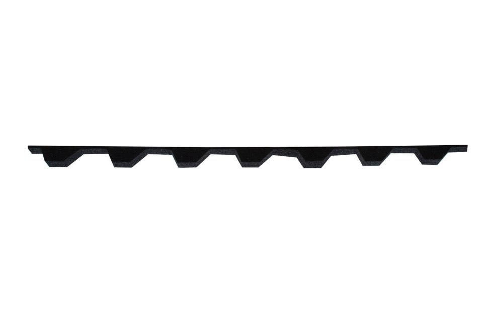 slider 1 Western-wave-outside-foam-strip-lg_b