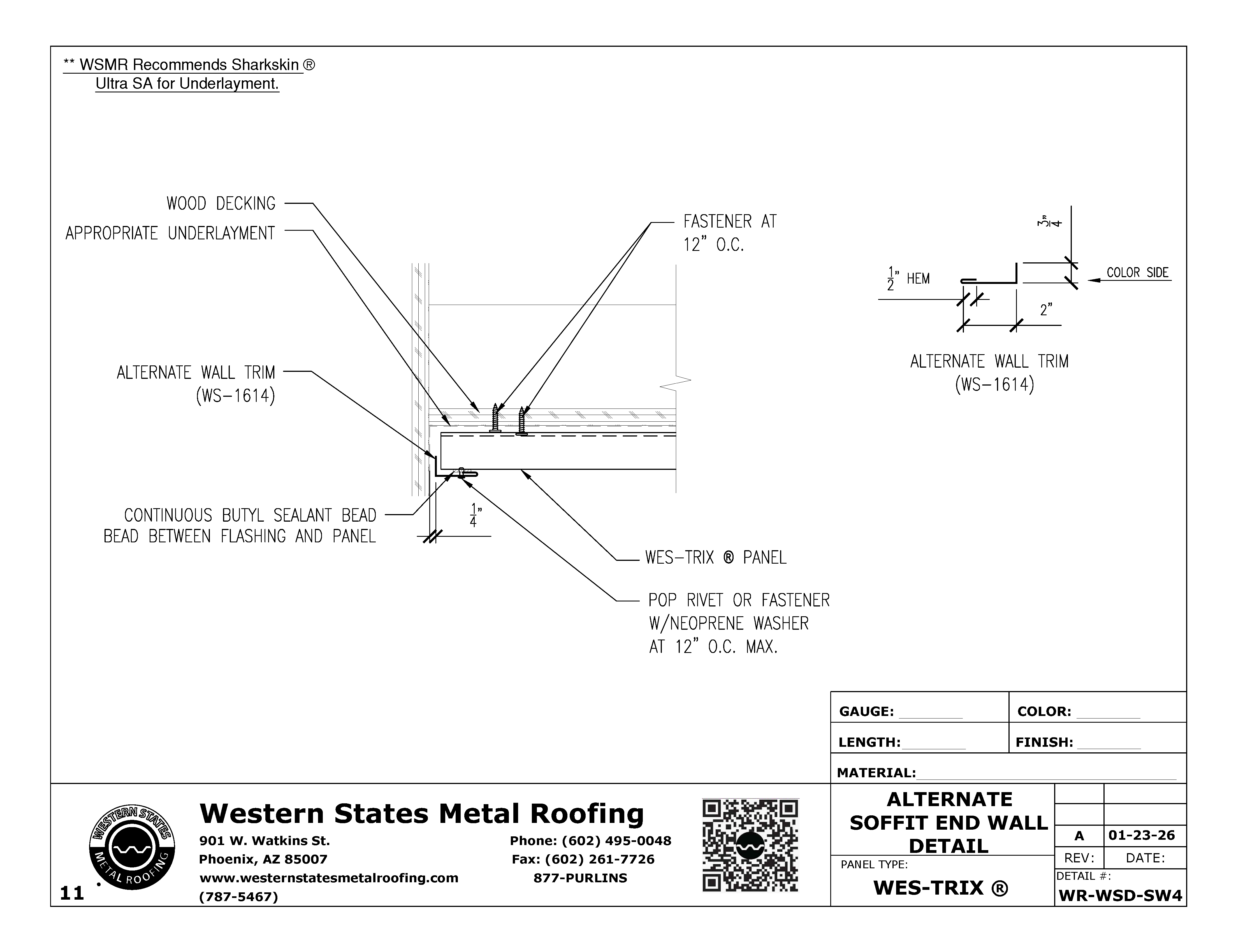 https://6069238.fs1.hubspotusercontent-na1.net/hubfs/6069238/Wes-Trix%20Alternate%20Soffit%20End%20Wall%20Detail_Page_11.png